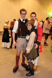 IMG_4821.JPG