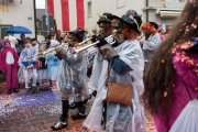 IMG-20160210-WA0027.jpg