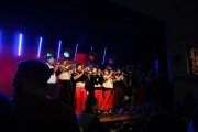 IMG_6337.JPG