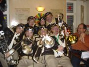 mini-Sternenmarsch 2010 077.jpg