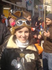 DSC06952.jpg