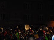 DSCN2945.jpg
