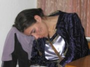 mbnun180.jpg