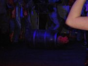 DSC00487 (Medium).jpg