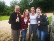 IMG_20210703_201642.jpg