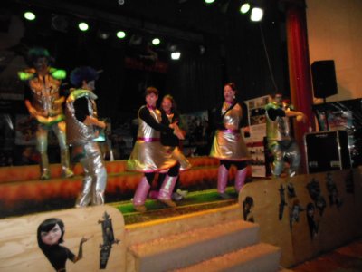 DSCN0966.jpg