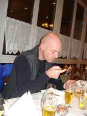 DSC02867.jpg