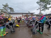 20240208_Schmudo (13) (Copy).jpg