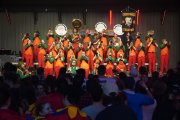 DSC09712.JPG