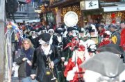 zermatt84.jpg