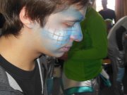 DSCN0676.jpg