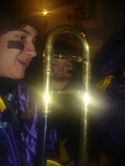 Fasnacht 2008 025.jpg
