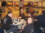 DSC03392.jpg