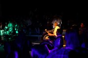IMG_8319.JPG