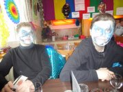 DSC01422.jpg