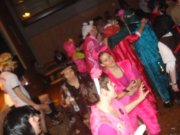 DSC01373.jpg