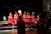 IMG_4412.JPG