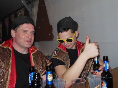 DSCN3511.jpg