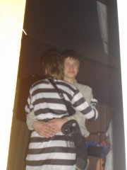 mini-Maskenball Himmelried 2010 049.jpg