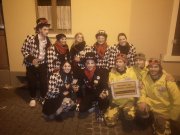 Laufen Fasnachtssonntag (22) (Copy).jpg