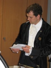mbhof006.jpg