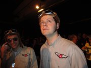 DSC00390.jpg