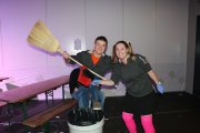 IMG_8353.JPG