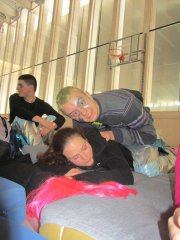IMG_0867.jpg