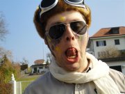DSC00730.jpg