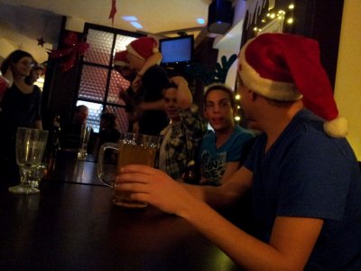 2011-12-04 01.35.40.jpg