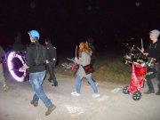 DSCN0478.jpg