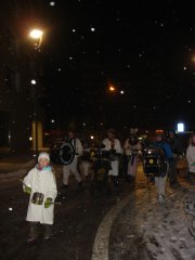 SchmuDo 2010 013.jpg