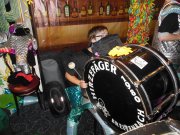 DSCN0781.jpg