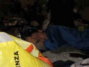 IMG_0822.jpg