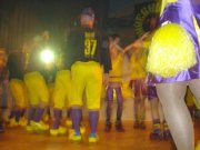 DSC01625.jpg