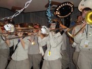 DSC00834.jpg