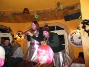 DSCN0902.jpg