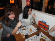 DSCN0340.jpg
