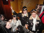 DSC00478 (Medium).jpg