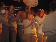 DSC00402.jpg
