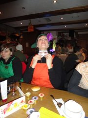 DSC01224.jpg