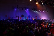 IMG_8306.JPG