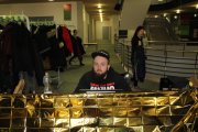 IMG_6439.JPG