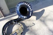 IMG_2991.JPG