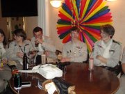 DSC00816.jpg