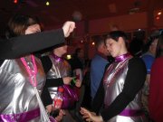 DSCN0225.jpg