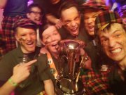 IMG-20180311-WA0065.jpg