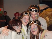 DSC00825.jpg