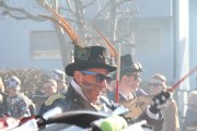 IMG_3136.JPG