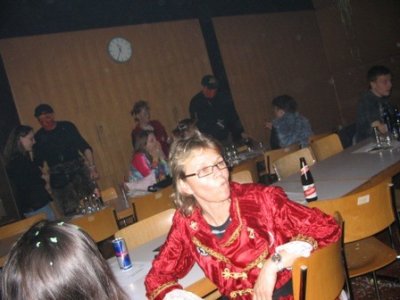mbnun064.jpg